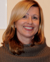 Dr. Elke Schweitzer