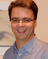 Dr. Olaf Schweitzer