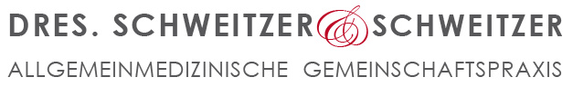 Allgemeinmedizinische Gemeinschaftspraxis Dres. Schweitzer & Schweitzer, Köln